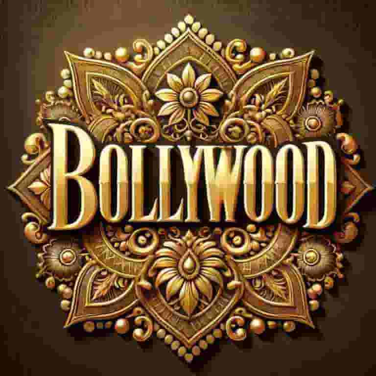 Bollywood