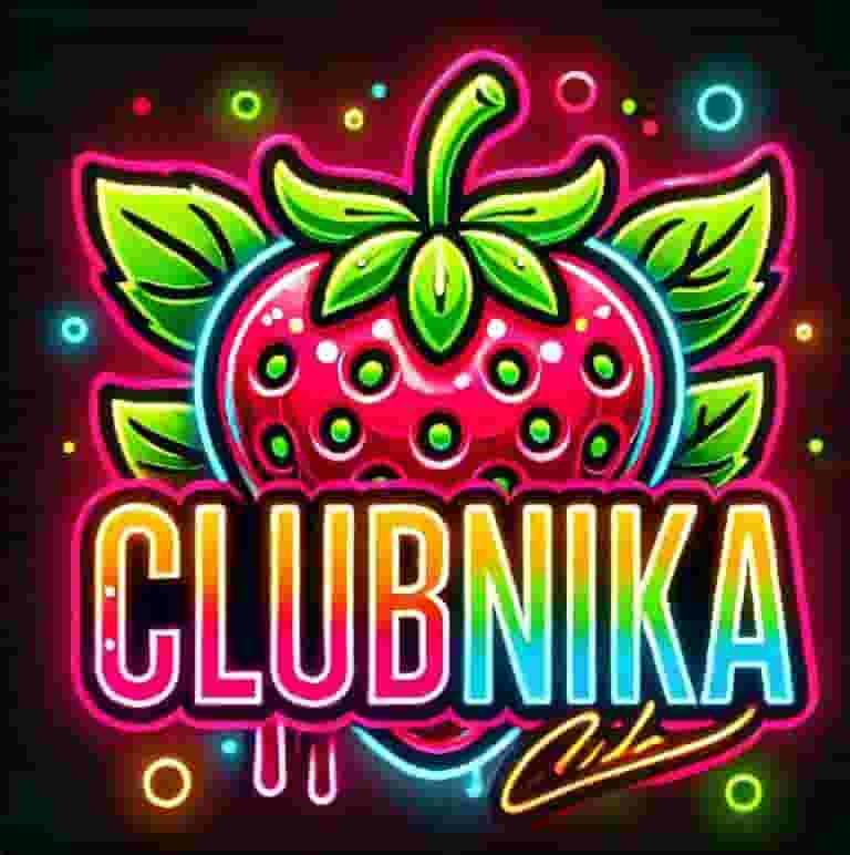 Clubnika