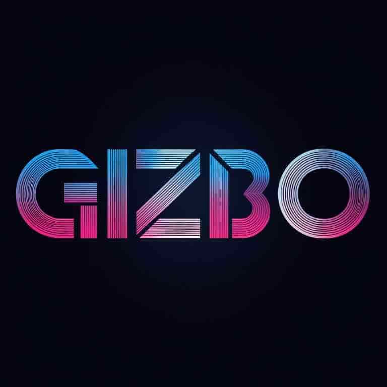 GIZBO