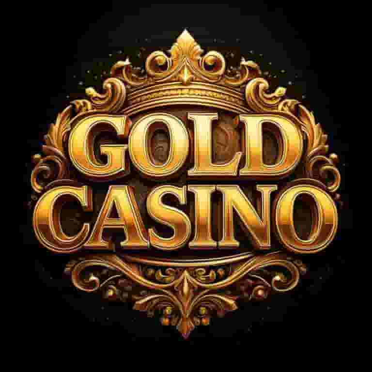 Gold Casino